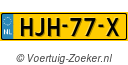 HJH77X