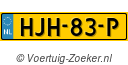 HJH83P