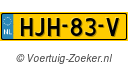 HJH83V