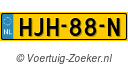 HJH88N