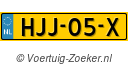 HJJ05X