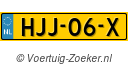 HJJ06X