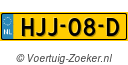 HJJ08D