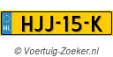 HJJ15K