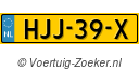 HJJ39X