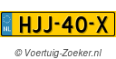 HJJ40X