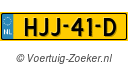 HJJ41D