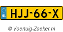 HJJ66X
