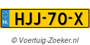 HJJ70X