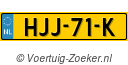 HJJ-71-K