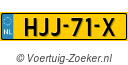 HJJ71X
