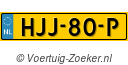 HJJ80P
