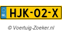 HJK02X