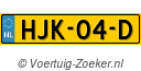 HJK04D