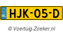 HJK05D