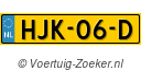 HJK06D