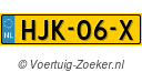 HJK06X