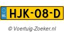 HJK08D