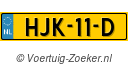 HJK11D