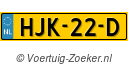 HJK22D