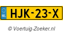 HJK23X