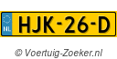 HJK26D