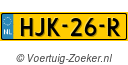 HJK26R