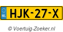 HJK27X