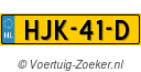 HJK41D