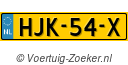 HJK54X