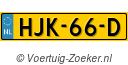HJK66D