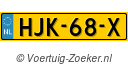 HJK68X