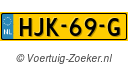 HJK69G
