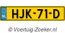 HJK71D