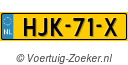 HJK71X