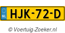 HJK72D