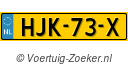 HJK73X