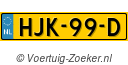 HJK99D