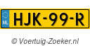 HJK99R