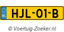 HJL01B