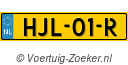 HJL01R