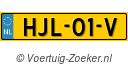 HJL01V