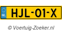 HJL01X