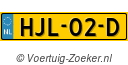 HJL02D