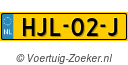 HJL02J