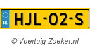 HJL02S