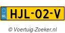 HJL02V