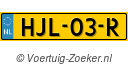 HJL03R