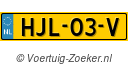HJL03V