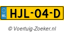 HJL04D